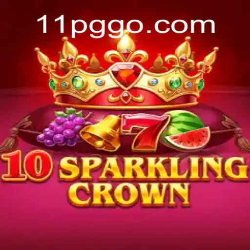 Explorando 10SparklingCrown: O Jogo que Conquista Corações
