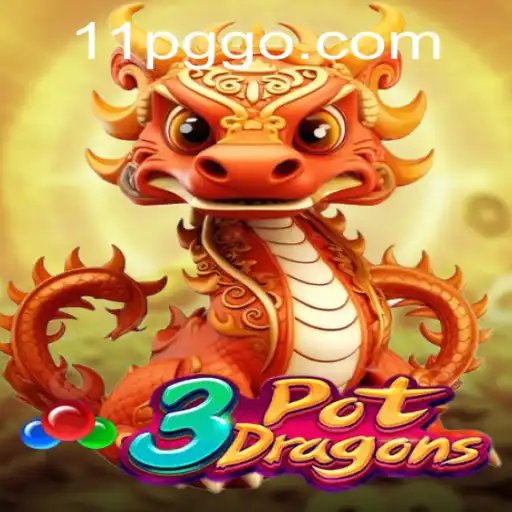 Explorando o Mundo de 3PotDragons: Aventuras em um Jogo Fascinante