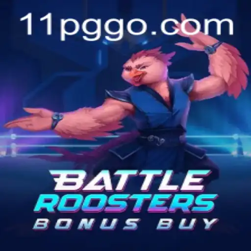 Explorando o Universo de BattleRoostersBonusBuy: A Fusão da Estratégia e Aventura