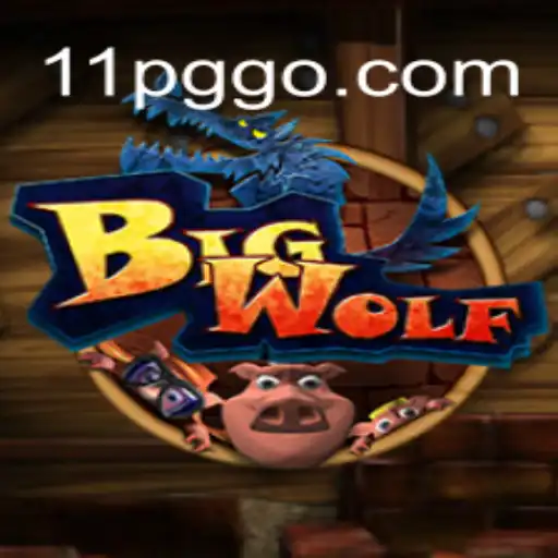 Explorando o Universo do Jogo BigWolf: Dinâmica e Regras
