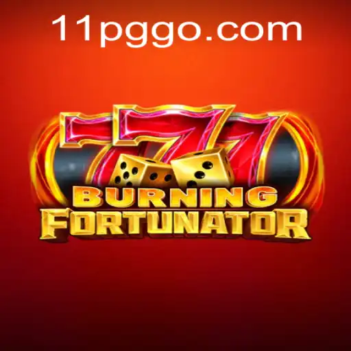Descubra as Emoções e Regras do Jogo BurningFort