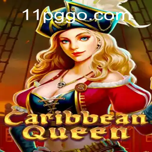 Desvendando o Fascinante Jogo CaribbeanQueen e Suas Regras Intrigantes