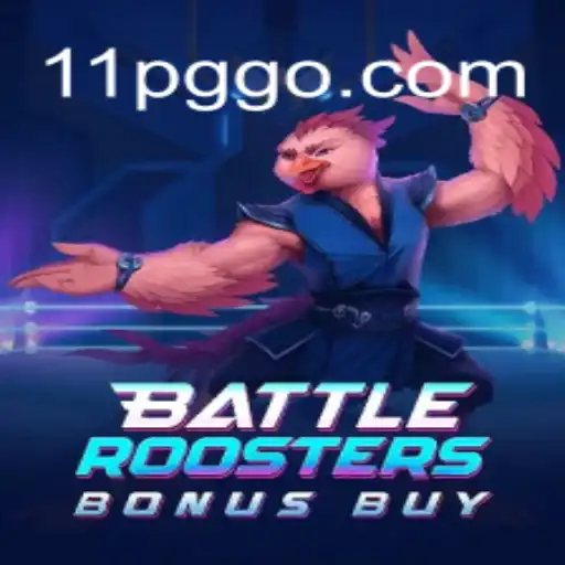 Explorando o Universo de BattleRoostersBonusBuy: A Fusão da Estratégia e Aventura
