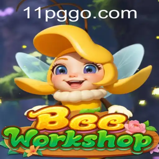 BeeWorkshop: Descubra o Mundo Envolvente do Jogo Criativo