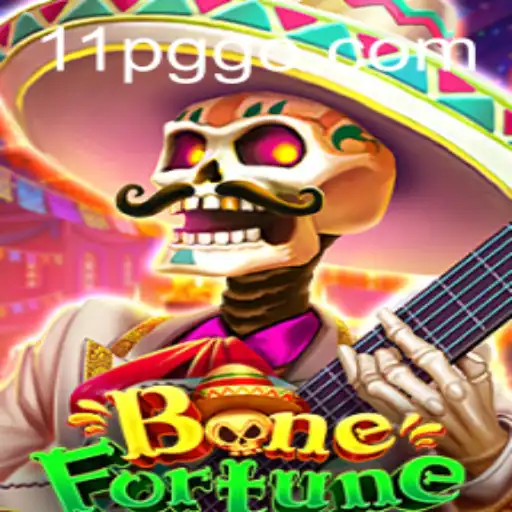 Explorando o Mundo de BoneFortune: Uma Viagem ao Jogo Fascinante