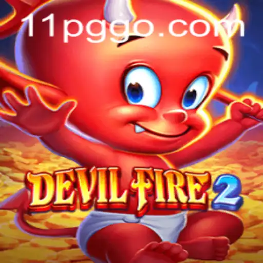 Explorando o Inovador Mundo de DevilFire2