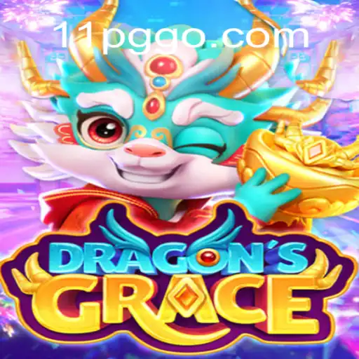 Descubra DragonsGrace: Um Jogo de Aventura e Estratégia Fascinante