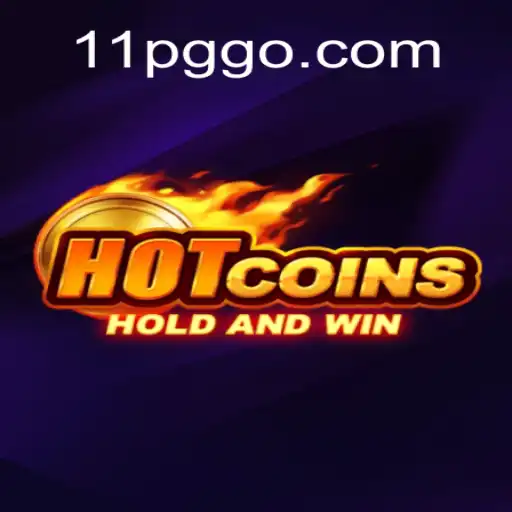 Explorando o Jogo HotCoins: Uma Nova Fascinação no Mundo dos Games