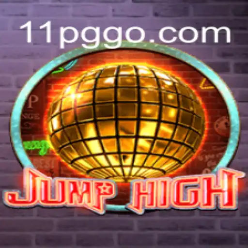 Explorando o Mundo do Jogo JumpHigh: Regras e Introdução