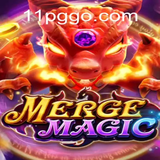 Explorando MergeMagic: Um Mundo de Estratégia e Diversão
