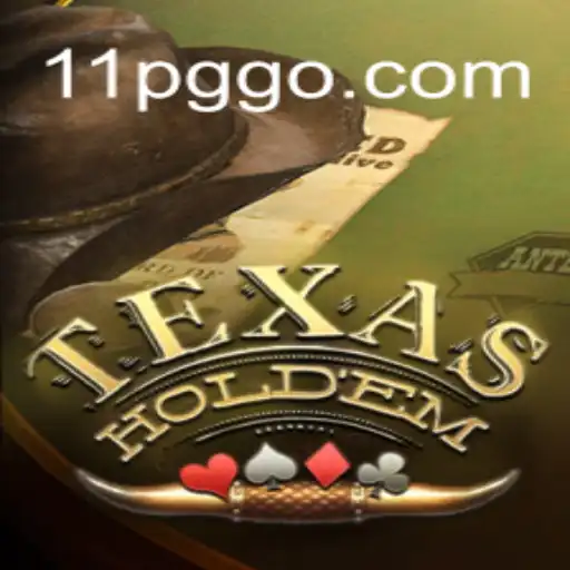 TexasHoldem: Regras e Administração do Jogo de Cartas Mais Popular