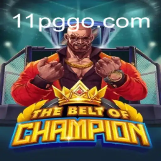 Explorando TheBeltOfChampion: Guia Completo e Atualizado do Jogo