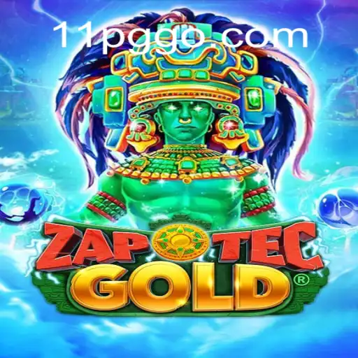 Explorando o Mundo de ZapOtecGold: O Jogo que Une Aventura e Estratégia