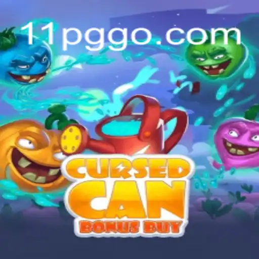 Descubra o Fascinante Mundo de CursedCanBonusBuy: O Jogo de Estratégia Inovador