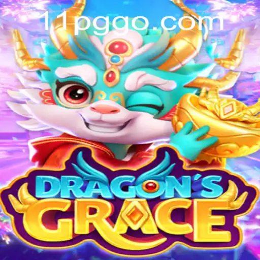 Descubra DragonsGrace: Um Jogo de Aventura e Estratégia Fascinante