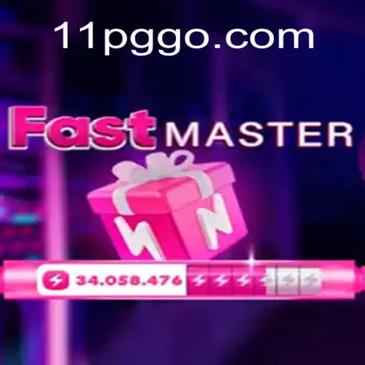 Explorando o Universo de FastMaster: Um Guia Completo