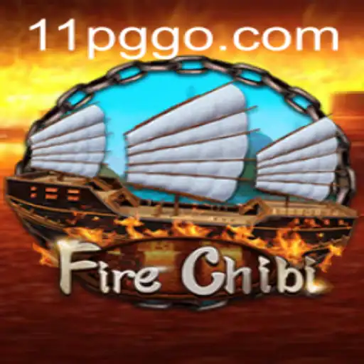 Descubra o Mundo Empolgante de FireChibi: Um Jogo Revolucionário
