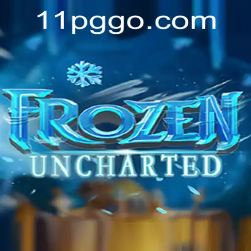 Explorando o Universo de FrozenUncharted: Regras e Novidades