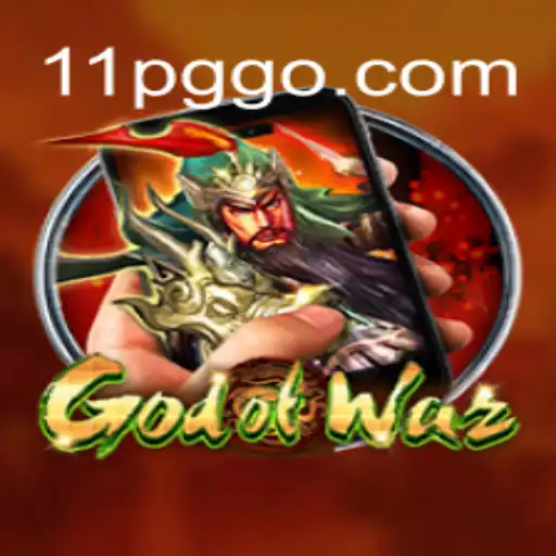 GodofWarM: Uma Nova Era do Jogo