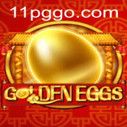 Descubra o Fascinante Mundo de GoldenEggs: O Jogo que Conquista com Estratégia e Aventura