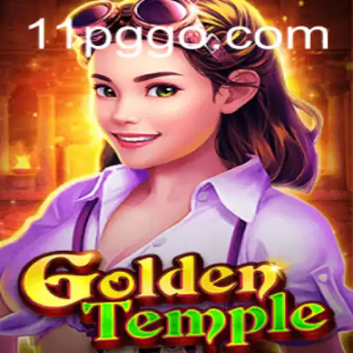 Explorando a Aventura Mística de GoldenTemple: O Jogo de Estratégia 11PG
