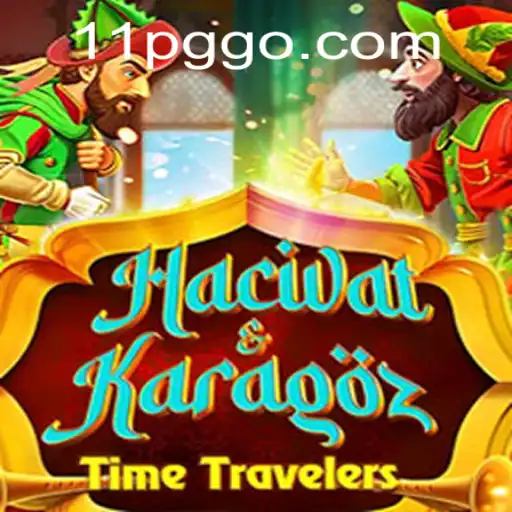 Descubra o Fascinante Mundo do Jogo HacivatandKaragoz: Regras e Introdução