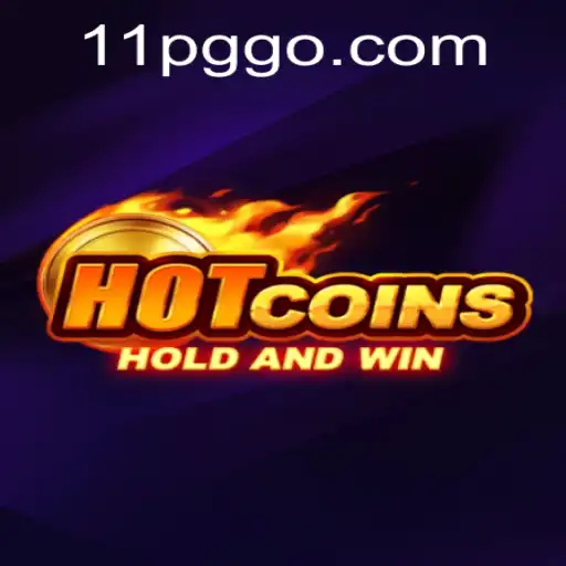 Explorando o Jogo HotCoins: Uma Nova Fascinação no Mundo dos Games