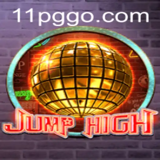 Explorando o Mundo do Jogo JumpHigh: Regras e Introdução