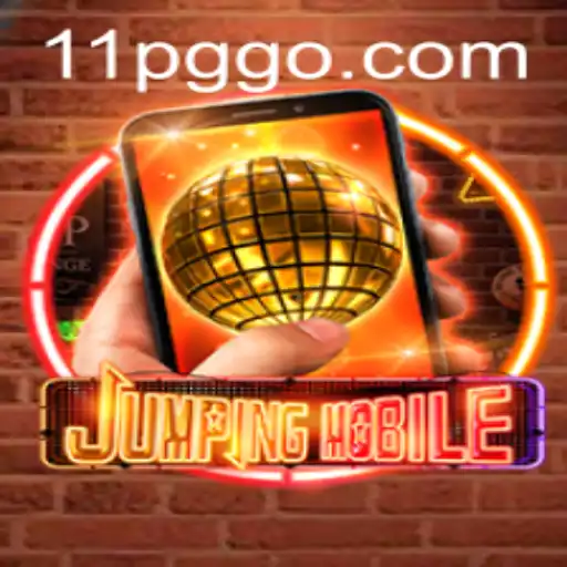 Explorando o Universo do Jogo 'Jumpingmobile'