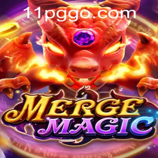 Explorando MergeMagic: Um Mundo de Estratégia e Diversão