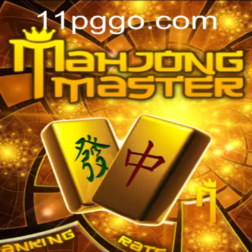 Explorando MahJongMaster: O Guia Completo do Jogo