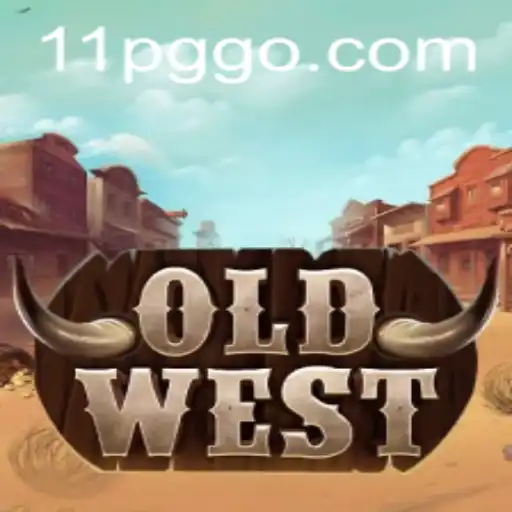 OldWest: Um Mergulho no Novo Jogo de Aventura com o Código 11PG