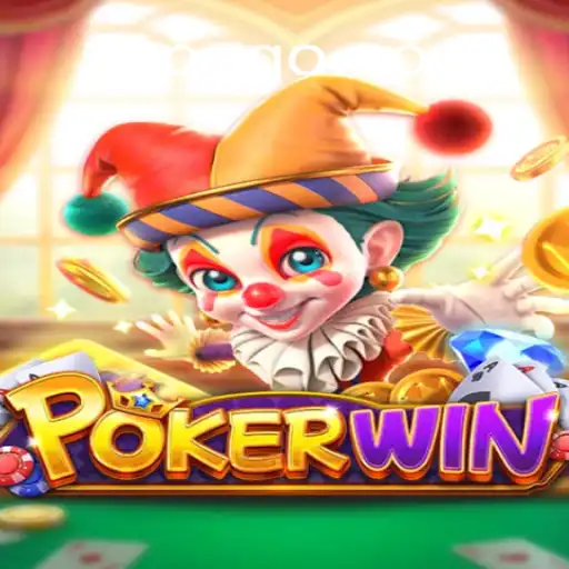 Explorando o Jogo de POKERWIN: Estratégias e Regras do Entusiasmante 11PG