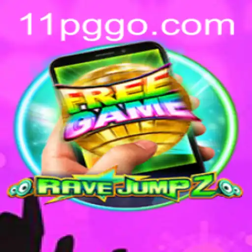 Explorando o Universo de RaveJump2M: A Nova Sensação dos Jogos Digitais