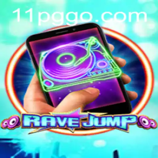 Explorando o Mundo de Aventuras de RaveJumpmobile: Uma Experiência Virtual Única