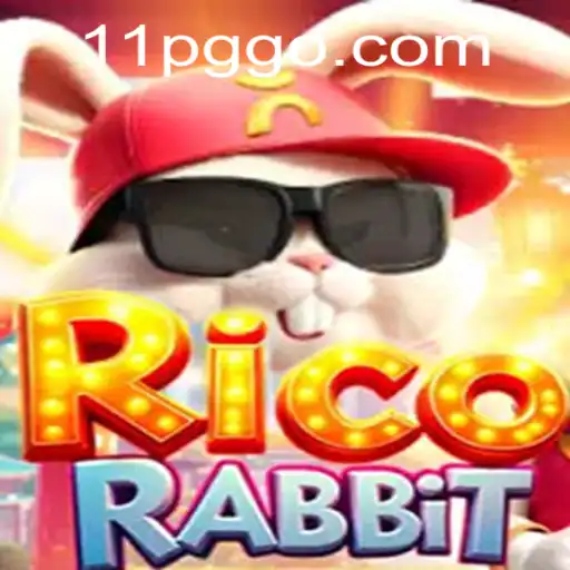 Explorando o Fascinante Mundo de RicoRabbit: O Jogo de Tabuleiro 11PG