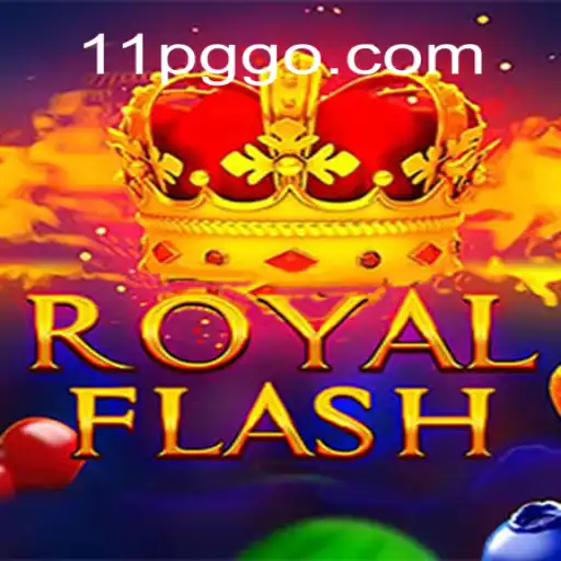 Descubra o Viciante Jogo RoyalFlash: Descrição, Regras e Mais