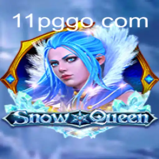 Descubra o Mundo Mágico do Jogo SnowQueen: Uma Aventura Encantadora