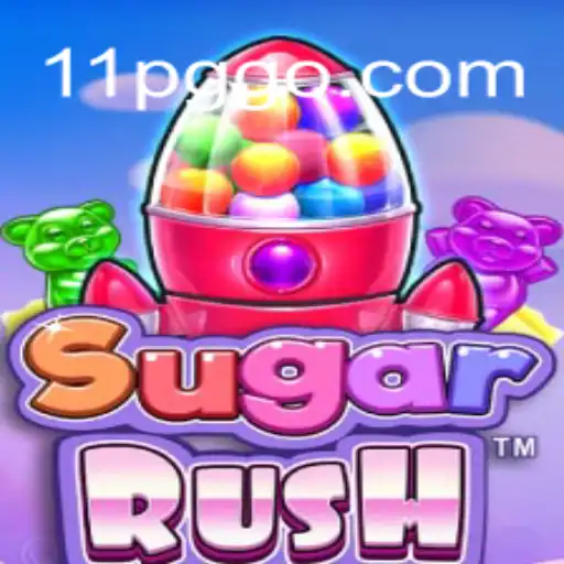 Descubra o Fascinante Mundo de SugarRush: Um Jogo de Estratégia em Alta