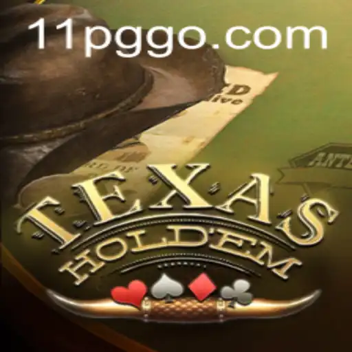 TexasHoldem: Regras e Administração do Jogo de Cartas Mais Popular