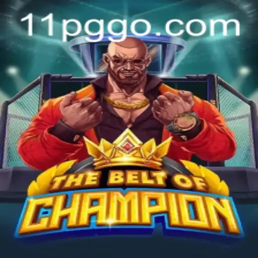 Explorando TheBeltOfChampion: Guia Completo e Atualizado do Jogo