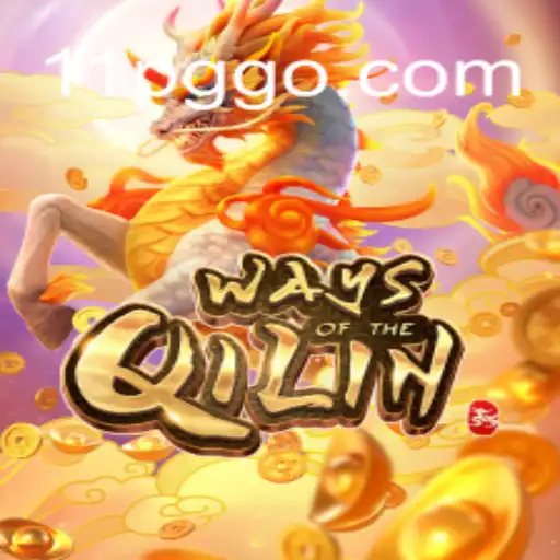 Descobrindo o Mundo de 'Ways of the Qilin': Uma Experiência Imersiva