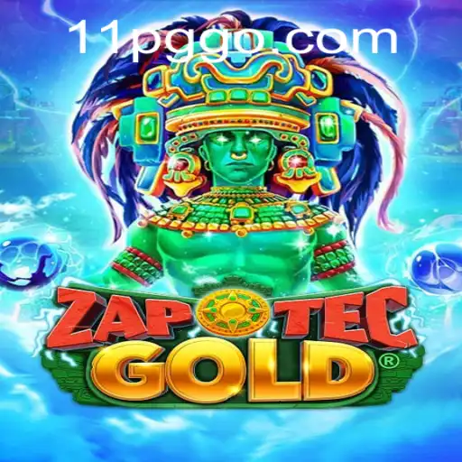 Explorando o Mundo de ZapOtecGold: O Jogo que Une Aventura e Estratégia